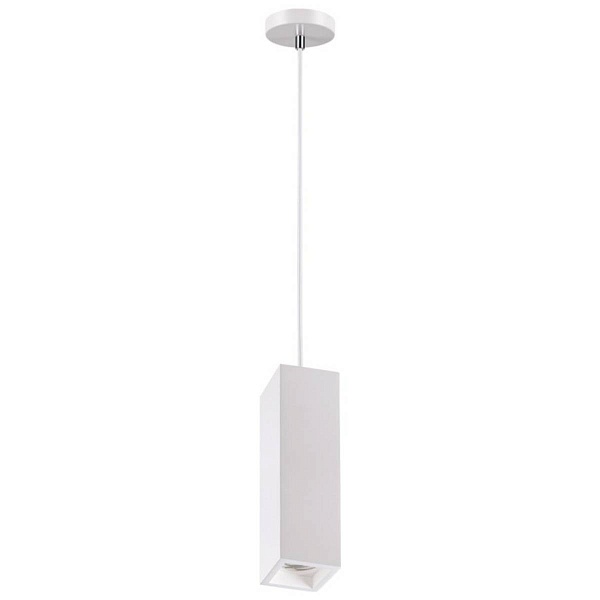 Подвес NOVOTECH YESO 370464