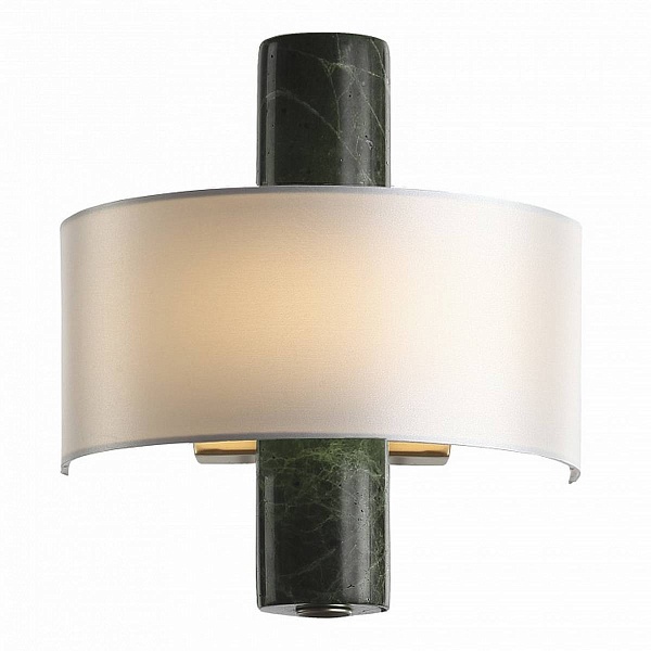 Бра ST LUCE NOBLE SL6230.701.01