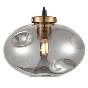 Подвес VELE LUCE ALIENO 742 VL5352P11