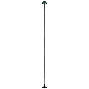 Светильник уличный столб низкий ODEON LIGHT NATURE 7122/4GLB