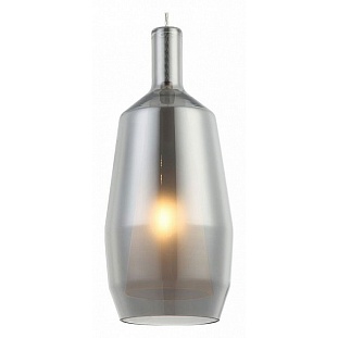 Подвес STILFORT ЕLADIN 2154/61/01P