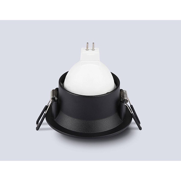 Светильник встраиваемый AMBRELLA LIGHT TN TN102806