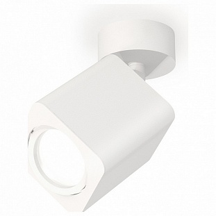 Спот AMBRELLA LIGHT TECHNO SPOT 142 XM7812010
