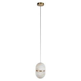Подвес LOFT IT YUM 10413/S