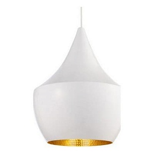 Подвес LOFT IT LOFT1844/B