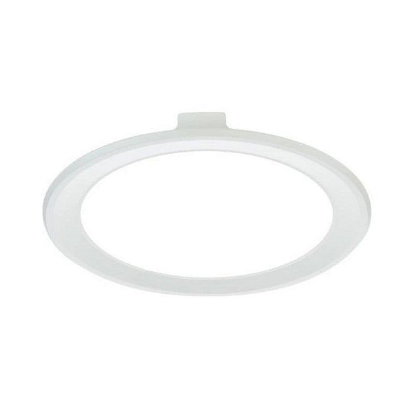 Светильник встраиваемый AMBRELLA LIGHT PRESENT 300054