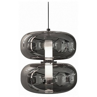 Подвес ILEDEX COSMO 10007P-B2 SM