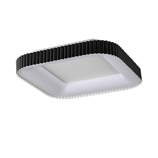Светильник потолочный СОНЕКС SHARMEL 7768/56L