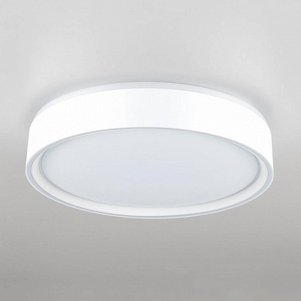 Светильник потолочный CITILUX BOSS CL751250G