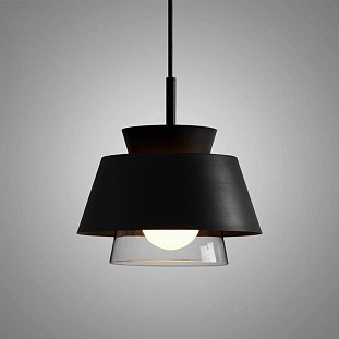 Подвес IMPERIUMLOFT SOTA 102072-26