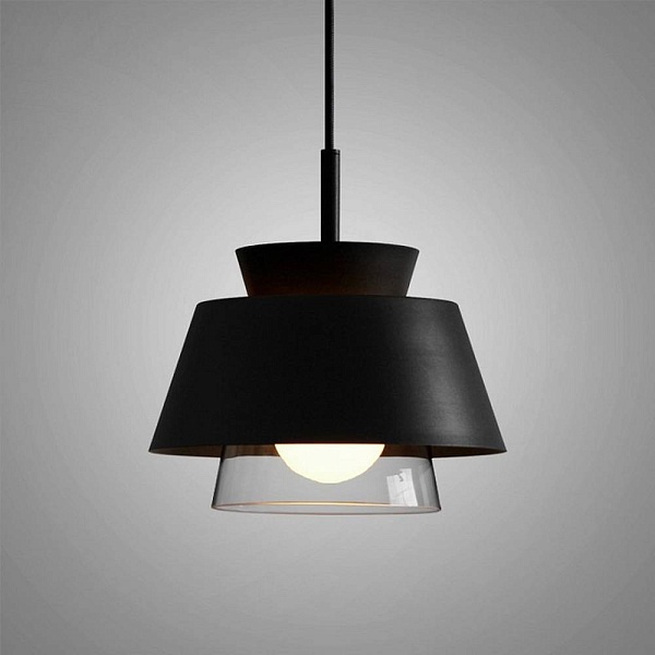 Подвес IMPERIUMLOFT SOTA 102072-26