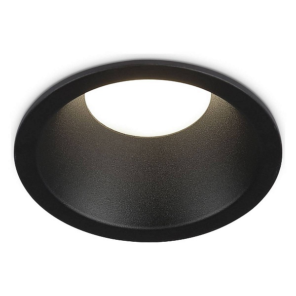 Светильник встраиваемый AMBRELLA LIGHT TN TN102806