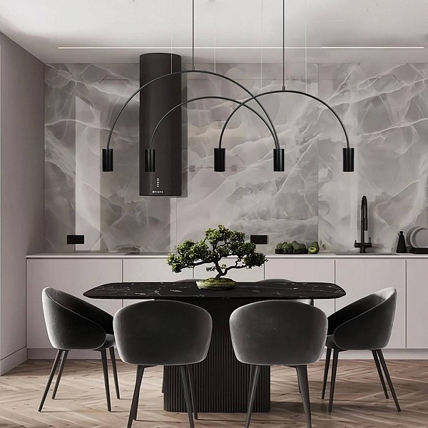 Подвес LOFT IT VOLTA 5044-2
