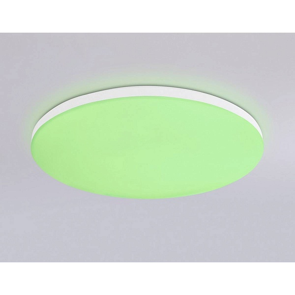 Светильник потолочный AMBRELLA LIGHT FZ FZ2001