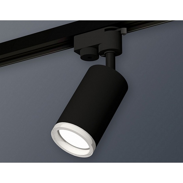 Трековый светильник AMBRELLA LIGHT XT632 XT6323140
