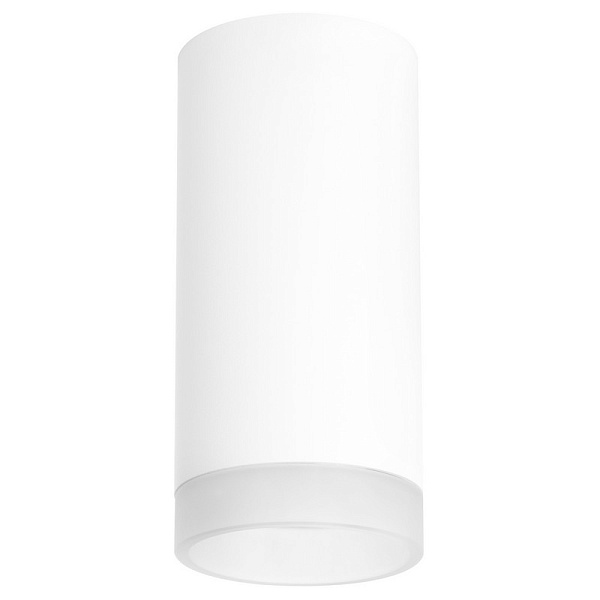 Спот LIGHTSTAR RULLO R648680