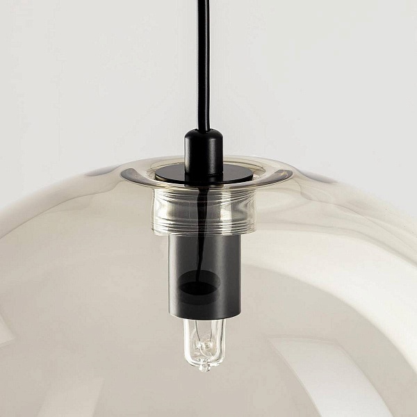 Подвес CITILUX ORTON CL202041