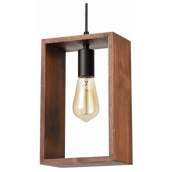 Подвес VELE LUCE THOMAS VL6432P21