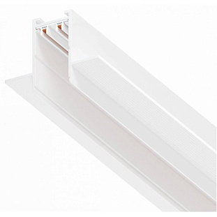 Шинопровод магнитный LIGHTSTAR TETA PRO 505236