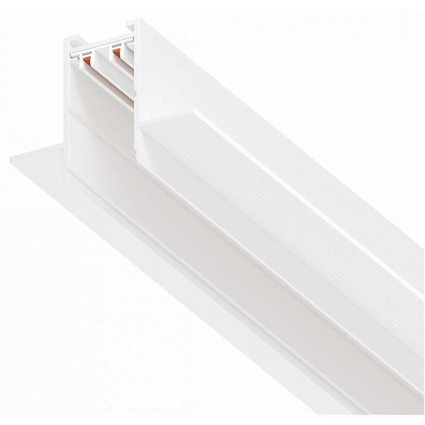 Шинопровод магнитный LIGHTSTAR TETA PRO 505236