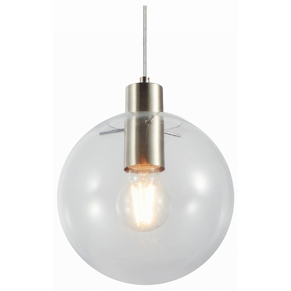 Подвес MODERLI AURORA V11544-1P