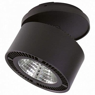 Светильник встраиваемый LIGHTSTAR FORTE INCA LED 213807
