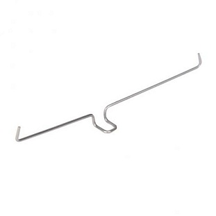 Крепеж для профиля PDS, MIC, PHS-A 016028 ARLIGHT
