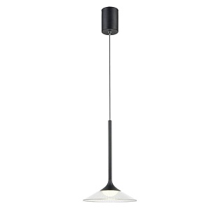Подвес LUXOLIGHT HAT LUX03049014