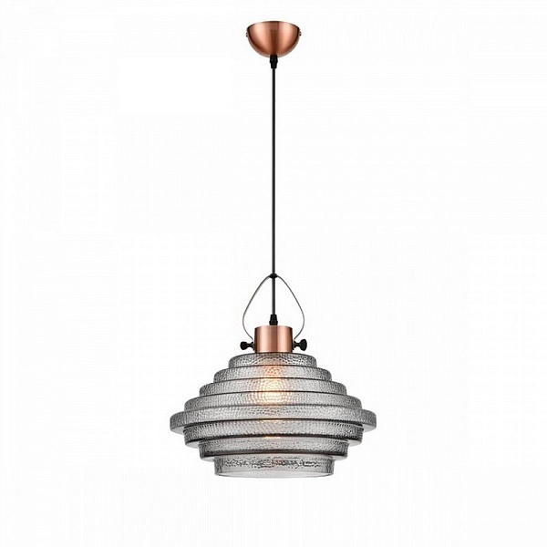 Подвес VELE LUCE GENIO 654 VL5402P21
