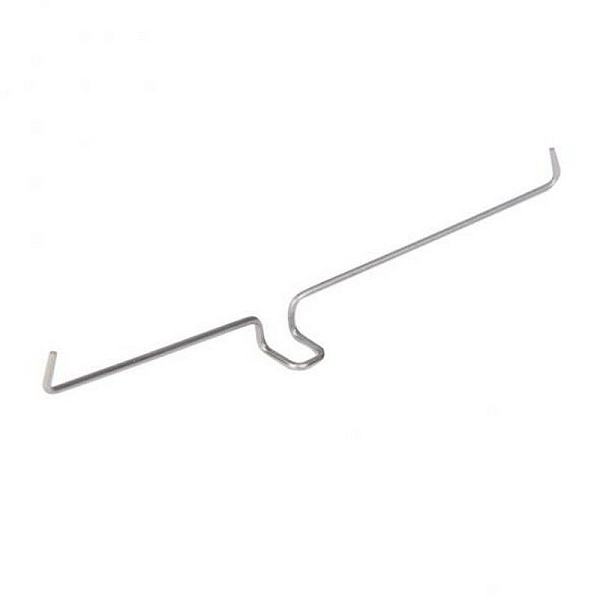 Крепеж для профиля PDS, MIC, PHS-A 016028 ARLIGHT