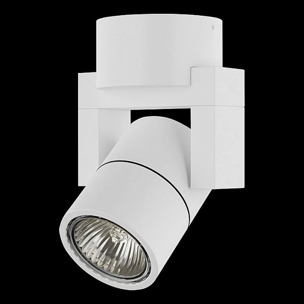 Спот LIGHTSTAR ILLUMO L1 051046