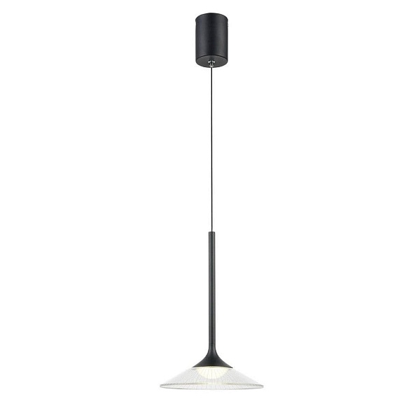 Подвес LUXOLIGHT HAT LUX03049014