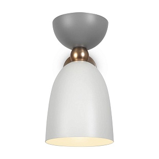 Бра MAYTONI CLOCHES MOD113WL-01W