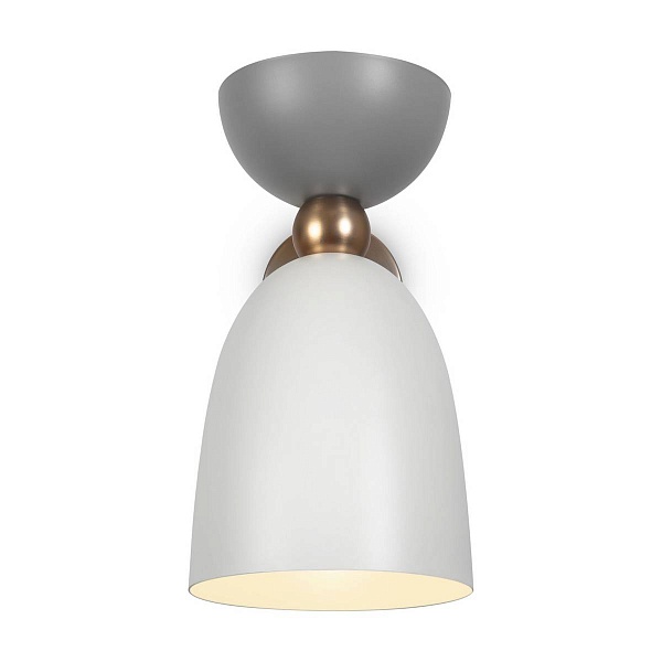 Бра MAYTONI CLOCHES MOD113WL-01W
