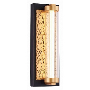Бра FAVOURITE ARTEFACTUM 4216-1W