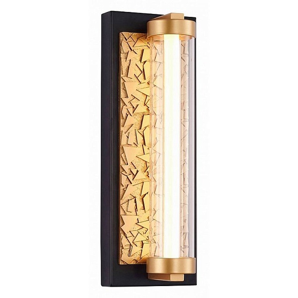 Бра FAVOURITE ARTEFACTUM 4216-1W