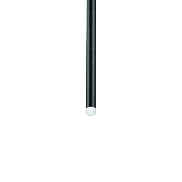 Подвес LIGHTSTAR TUBO LT7474471