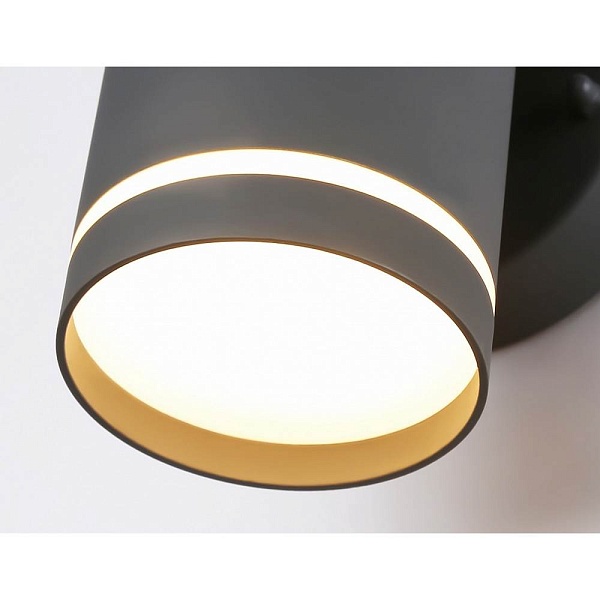 Светильник уличный настенный AMBRELLA LIGHT ST ST3332