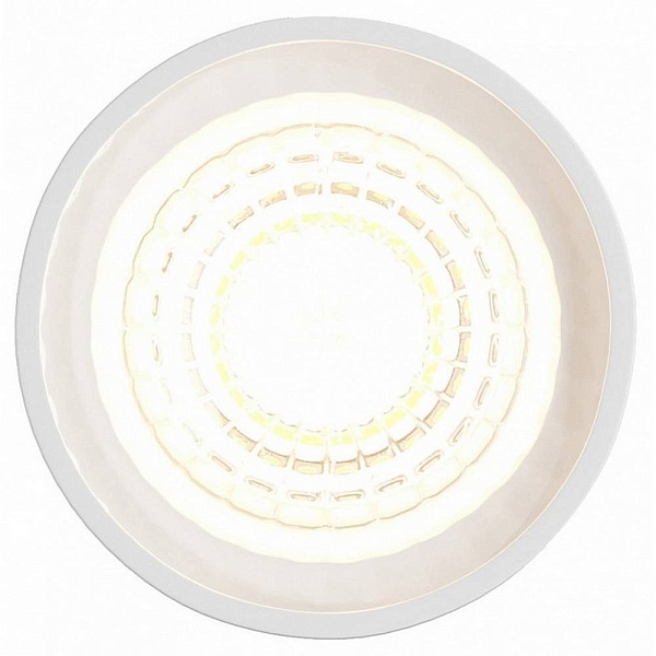 Модуль светодиодный DENKIRS SLIM LED DK3000-8W dim
