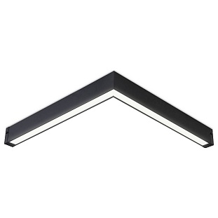Трековый светильник AMBRELLA LIGHT GL GL1299