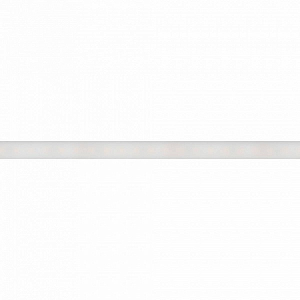 Лента LED RTW-PSW-A120 9,6 W/m 24V IP67 2835/120 3000K 10mm (5м) 40710 ARLIGHT