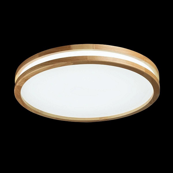 Светильник потолочный DE CITY НОРДЕН 660015401