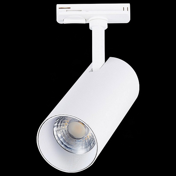 Трековый светильник ST LUCE MONO ST350.536.20.36