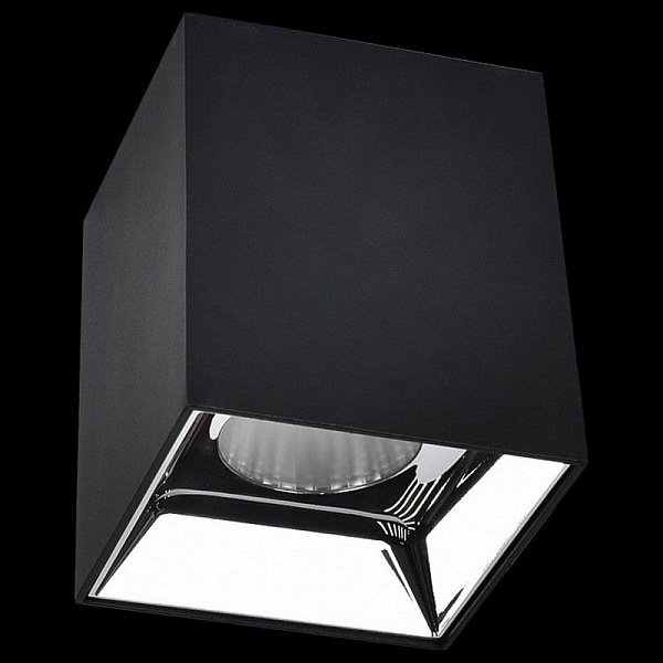Спот CITILUX СТАРК 1 CL7440212