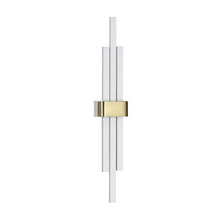 Бра LUMION LEDIO 5686/18WL