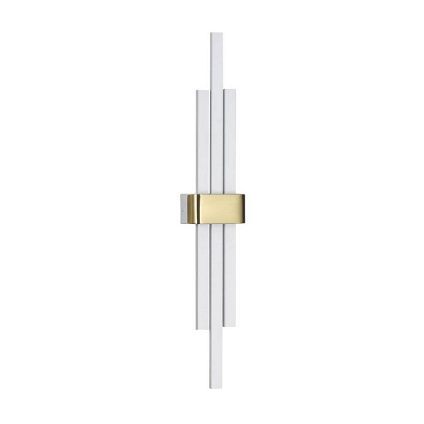Бра LUMION LEDIO 5686/18WL