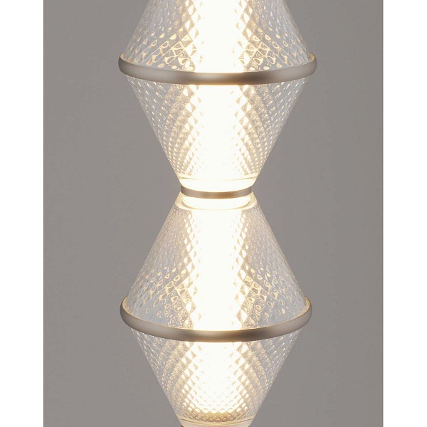 Подвес MODERLI SENTA V11365-PL