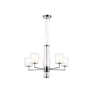 Люстра подвесная AMBRELLA LIGHT HEIGH LIGHT LH56001