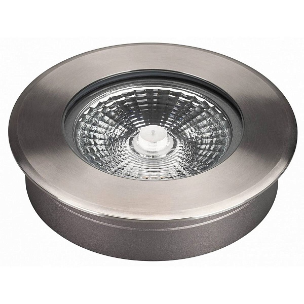 Светильник уличный встраиваемый ARLIGHT ART-GROUND-SLIM 38167