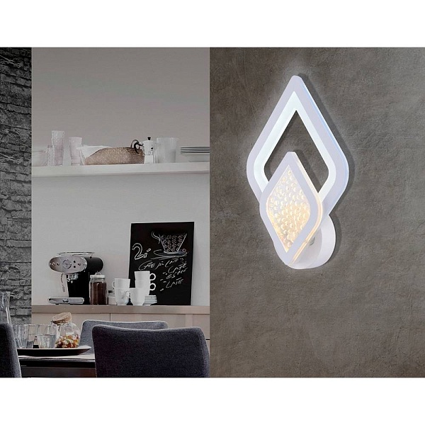 Бра AMBRELLA LIGHT FA FA4289